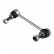 Rod/Strut, stabiliser ADJ138527 Blue Print
