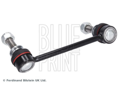 Rod/Strut, stabiliser ADJ138527 Blue Print, Image 3