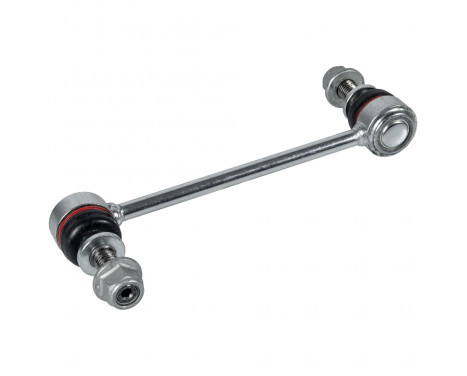 Rod/Strut, stabiliser ADJ138528 Blue Print