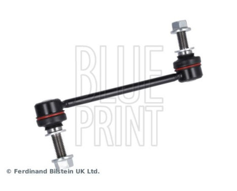 Rod/Strut, stabiliser ADJ138528 Blue Print, Image 2
