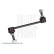 Rod/Strut, stabiliser ADJ138528 Blue Print, Thumbnail 2