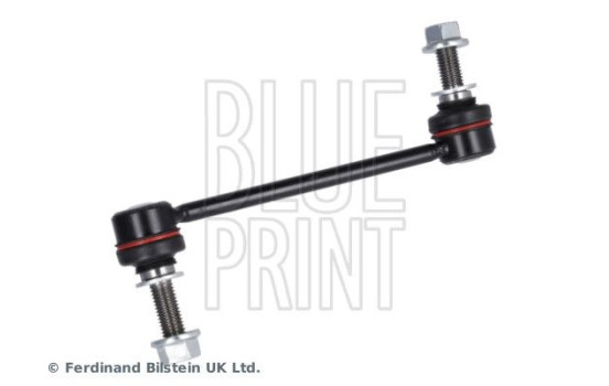 Rod/Strut, stabiliser ADJ138528 Blue Print, Image 2