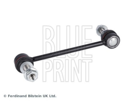 Rod/Strut, stabiliser ADJ138528 Blue Print, Image 3
