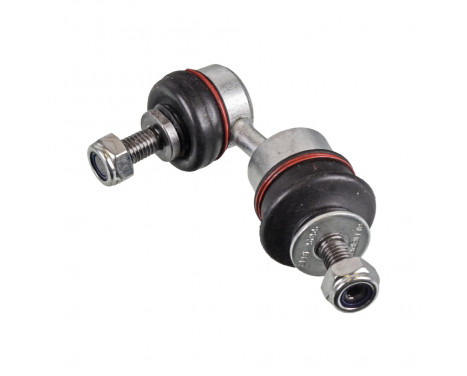 Rod/Strut, stabiliser ADJ138529 Blue Print