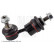 Rod/Strut, stabiliser ADJ138529 Blue Print, Thumbnail 2
