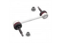 Rod/Strut, stabiliser ADJ138530 Blue Print