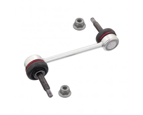 Rod/Strut, stabiliser ADJ138530 Blue Print