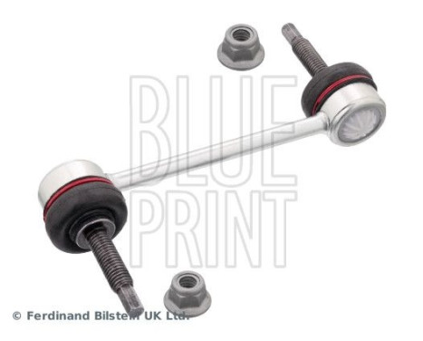 Rod/Strut, stabiliser ADJ138530 Blue Print, Image 2