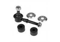 Rod/Strut, stabiliser ADK88501 Blue Print