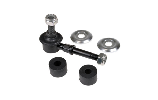 Rod/Strut, stabiliser ADK88501 Blue Print