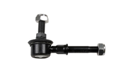 Rod/Strut, stabiliser ADK88501 Blue Print, Image 2