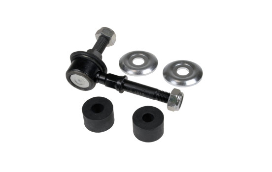 Rod/Strut, stabiliser ADK88501 Blue Print, Image 3