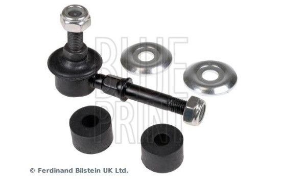 Rod/Strut, stabiliser ADK88501 Blue Print, Image 4