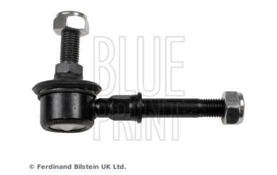 Rod/Strut, stabiliser ADK88501 Blue Print, Image 5