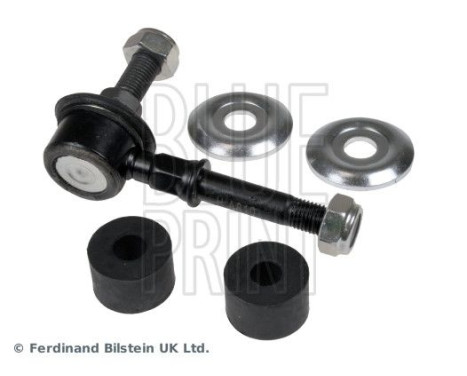 Rod/Strut, stabiliser ADK88501 Blue Print, Image 6