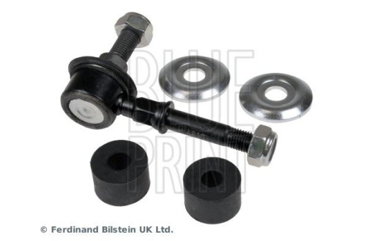 Rod/Strut, stabiliser ADK88501 Blue Print, Image 6