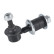 Rod/Strut, stabiliser ADK88502 Blue Print