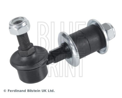 Rod/Strut, stabiliser ADK88502 Blue Print, Image 2