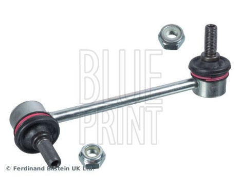 Rod/Strut, stabiliser ADK88503 Blue Print, Image 3
