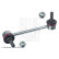 Rod/Strut, stabiliser ADK88503 Blue Print, Thumbnail 3