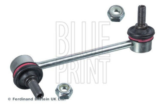 Rod/Strut, stabiliser ADK88503 Blue Print, Image 3