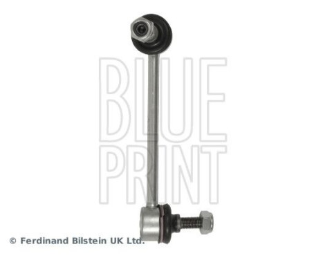 Rod/Strut, stabiliser ADK88503 Blue Print, Image 4