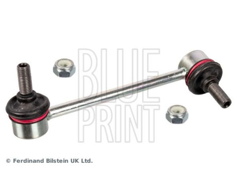 Rod/Strut, stabiliser ADK88504 Blue Print, Image 2