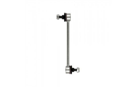 Rod/Strut, stabiliser ADK88507 Blue Print