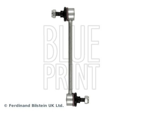 Rod/Strut, stabiliser ADK88507 Blue Print, Image 2