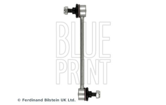 Rod/Strut, stabiliser ADK88507 Blue Print, Image 2