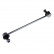 Rod/Strut, stabiliser ADK88508 Blue Print