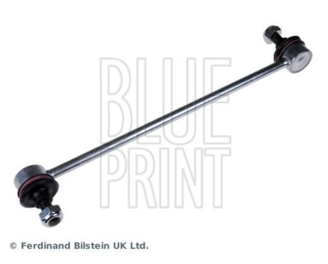 Rod/Strut, stabiliser ADK88508 Blue Print, Image 2