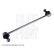 Rod/Strut, stabiliser ADK88508 Blue Print, Thumbnail 2