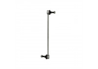 Rod/Strut, stabiliser ADK88509 Blue Print