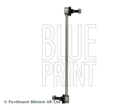 Rod/Strut, stabiliser ADK88509 Blue Print, Image 3
