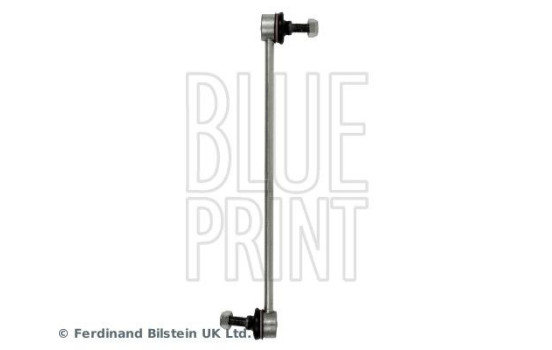 Rod/Strut, stabiliser ADK88509 Blue Print, Image 3