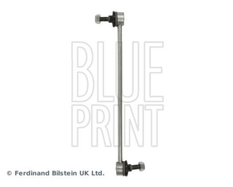 Rod/Strut, stabiliser ADK88509 Blue Print, Image 4