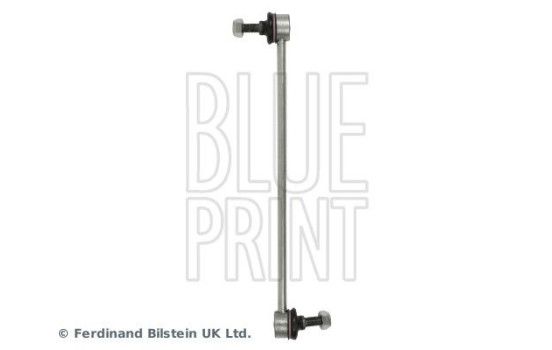 Rod/Strut, stabiliser ADK88509 Blue Print, Image 4