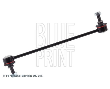 Rod/Strut, stabiliser ADK88510 Blue Print, Image 2