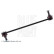 Rod/Strut, stabiliser ADK88510 Blue Print, Thumbnail 2