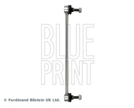 Rod/Strut, stabiliser ADK88511 Blue Print, Image 4