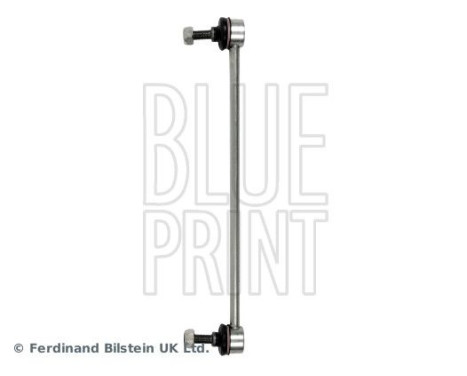 Rod/Strut, stabiliser ADK88511 Blue Print, Image 5