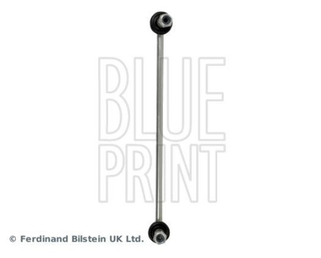 Rod/Strut, stabiliser ADK88511 Blue Print, Image 6
