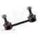 Rod/Strut, stabiliser ADK88512 Blue Print, Thumbnail 3