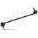 Rod/Strut, stabiliser ADL148501 Blue Print, Thumbnail 3