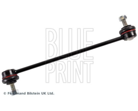 Rod/Strut, stabiliser ADL148502 Blue Print, Image 2