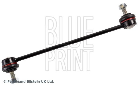 Rod/Strut, stabiliser ADL148502 Blue Print, Image 2