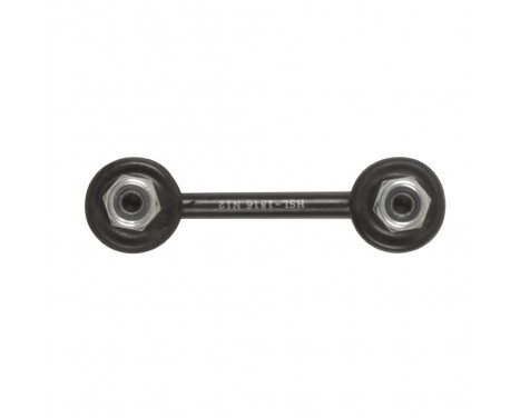 Rod/Strut, stabiliser ADM58501 Blue Print