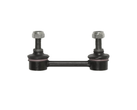 Rod/Strut, stabiliser ADM58501 Blue Print, Image 2