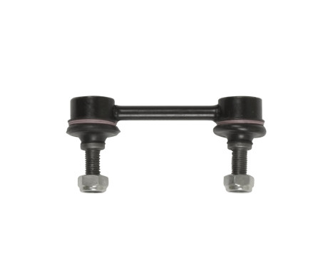 Rod/Strut, stabiliser ADM58501 Blue Print, Image 3